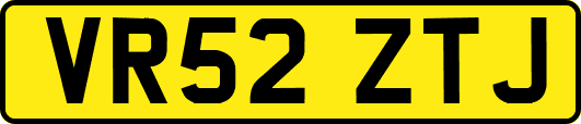 VR52ZTJ