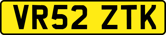 VR52ZTK