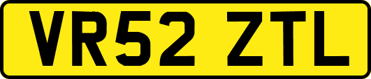 VR52ZTL