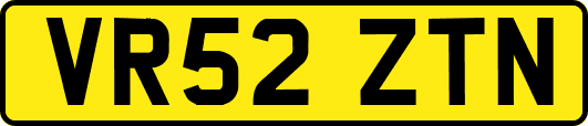 VR52ZTN