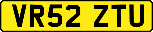 VR52ZTU