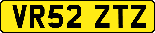 VR52ZTZ