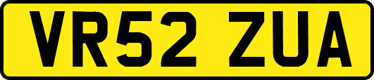 VR52ZUA