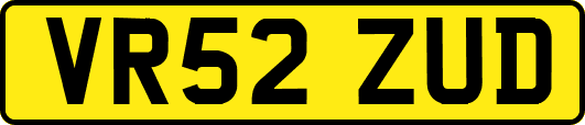 VR52ZUD