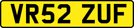 VR52ZUF