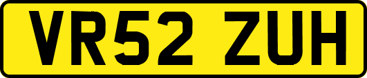 VR52ZUH