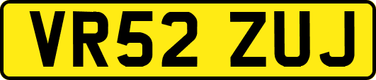 VR52ZUJ
