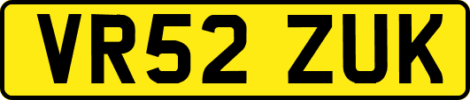 VR52ZUK
