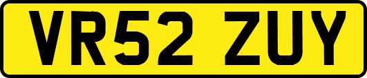 VR52ZUY