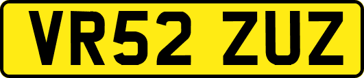 VR52ZUZ