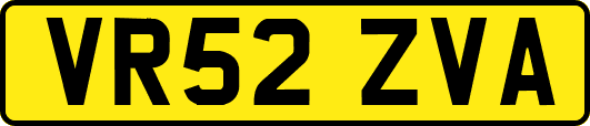 VR52ZVA