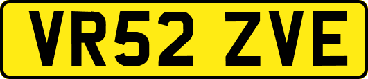 VR52ZVE