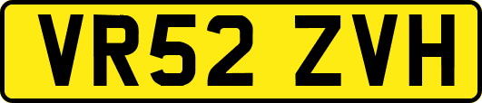 VR52ZVH