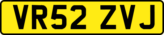VR52ZVJ