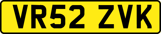 VR52ZVK