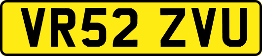 VR52ZVU