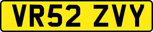 VR52ZVY