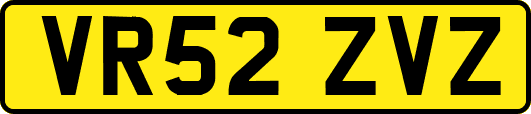 VR52ZVZ