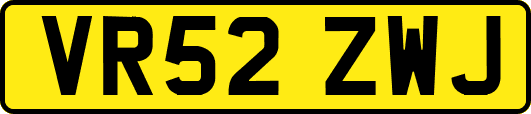 VR52ZWJ
