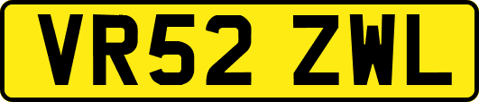 VR52ZWL