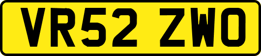 VR52ZWO