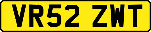 VR52ZWT