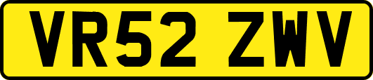 VR52ZWV