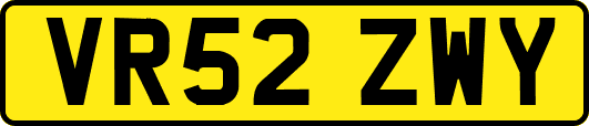 VR52ZWY