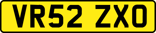VR52ZXO