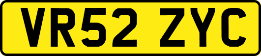 VR52ZYC