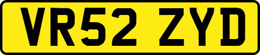 VR52ZYD
