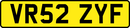 VR52ZYF