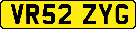 VR52ZYG