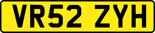 VR52ZYH
