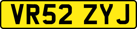 VR52ZYJ
