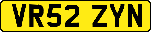 VR52ZYN