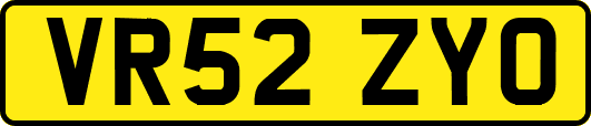 VR52ZYO