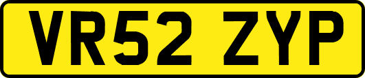 VR52ZYP
