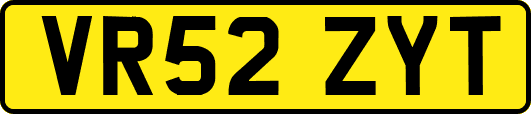 VR52ZYT