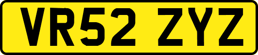 VR52ZYZ