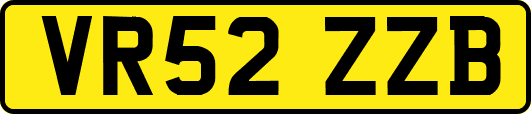 VR52ZZB