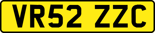 VR52ZZC