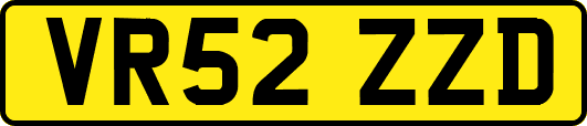 VR52ZZD