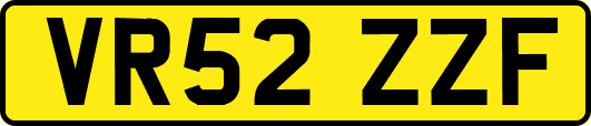 VR52ZZF