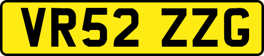 VR52ZZG