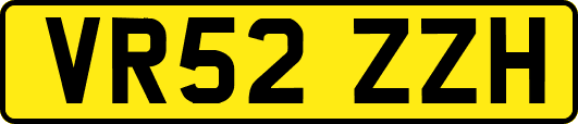 VR52ZZH