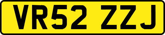 VR52ZZJ