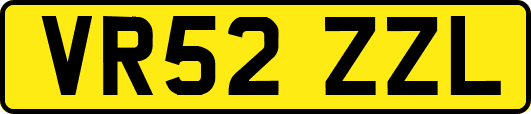 VR52ZZL