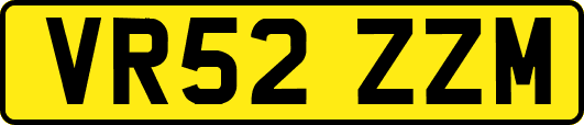 VR52ZZM