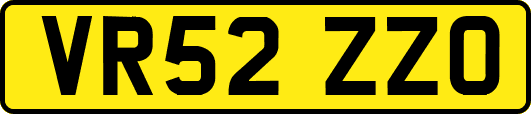 VR52ZZO